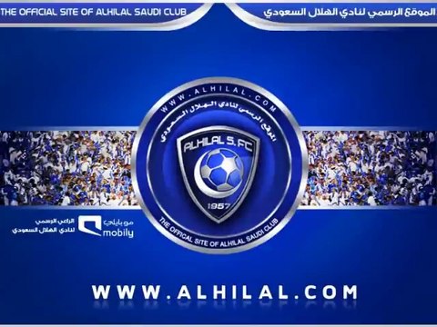 إياب ربع نهائي [ الغرافة القطري Vs الهلال السعودي 2010 تعليق فارس عوض الاشواط الاضافية
