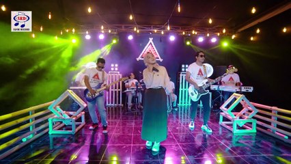 Salma-Nagih Welas [Official Music Video]