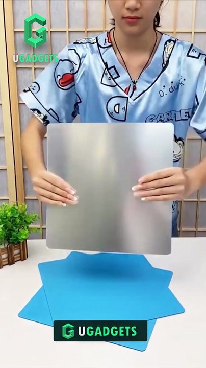 Smart Home Gadgets! Smart appliances, Home cleaning Invention kitchen Makeup,Beauty #shorts