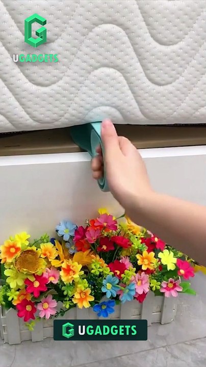 Smart Home Gadgets! Smart appliances, Home cleaning Invention kitchen Makeup,Beauty #shorts