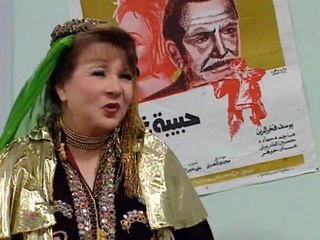 مسلسل يوميات ونيس - الجزء الخامس | الحلقة 12