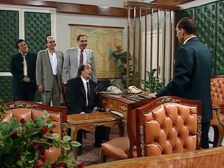 مسلسل يوميات ونيس - الجزء الخامس | الحلقة 13