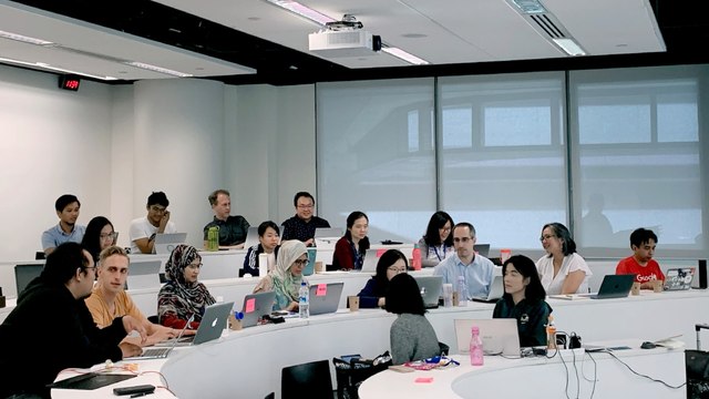 Las cuentas de Oviedo: ¿Qué pasa con el incremento de matrículas de las universidades privadas?