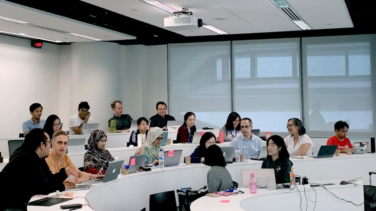 Las cuentas de Oviedo: ¿Qué pasa con el incremento de matrículas de las universidades privadas?