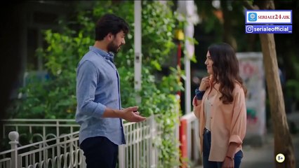 Zemër e Plagosur - Episodi 2