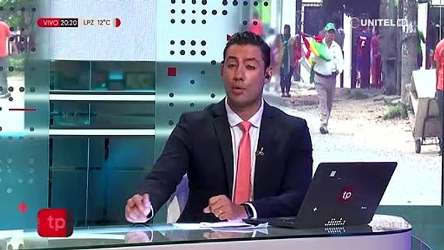 Valverde cuestiona que el Gobierno dilate la solución al conflicto por el Censo