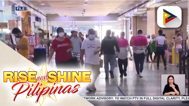 PNP, muling nagpaalala sa publiko na mag-ingat laban sa mga kawatan ngayong kapaskuhan