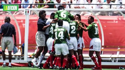 ¿Cuánto dinero ganará México por participar en el Mundial de Qatar 2022?