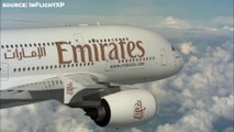 Emirates Airlines Documentary