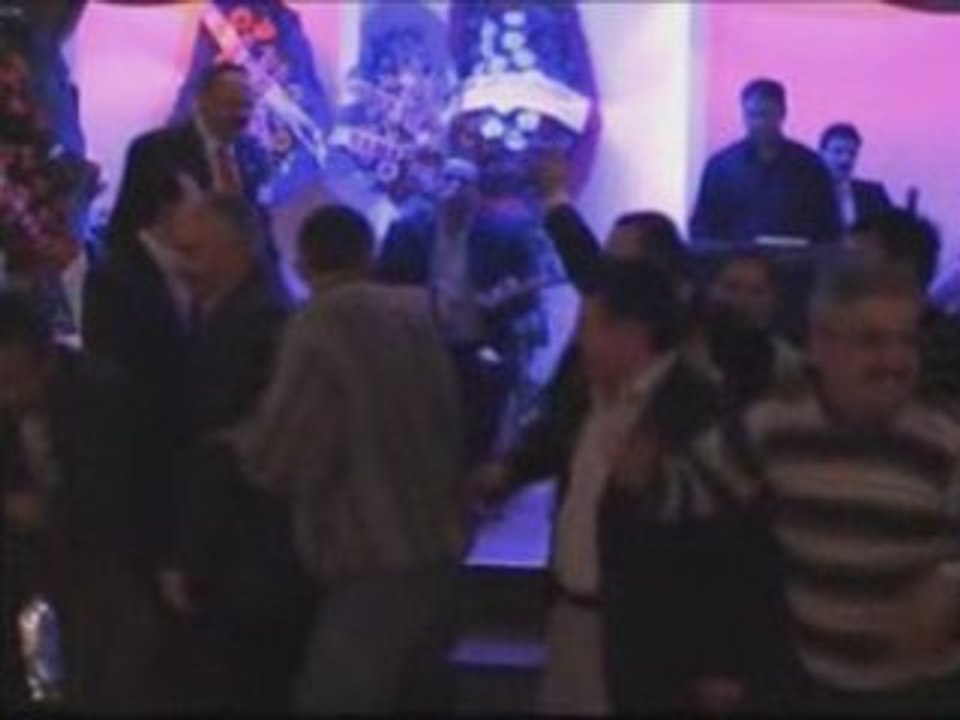 Şükrü Cömert  Ellik Potpori