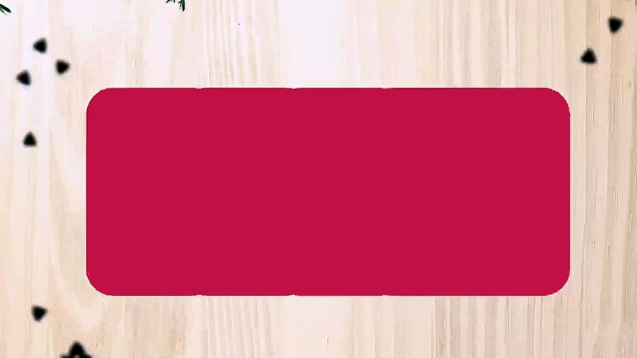 VIDEO NUTRIS REGIONAL 15 NOV