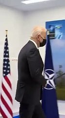 This is an American Humvee Tactical Vehicle to Ukraine