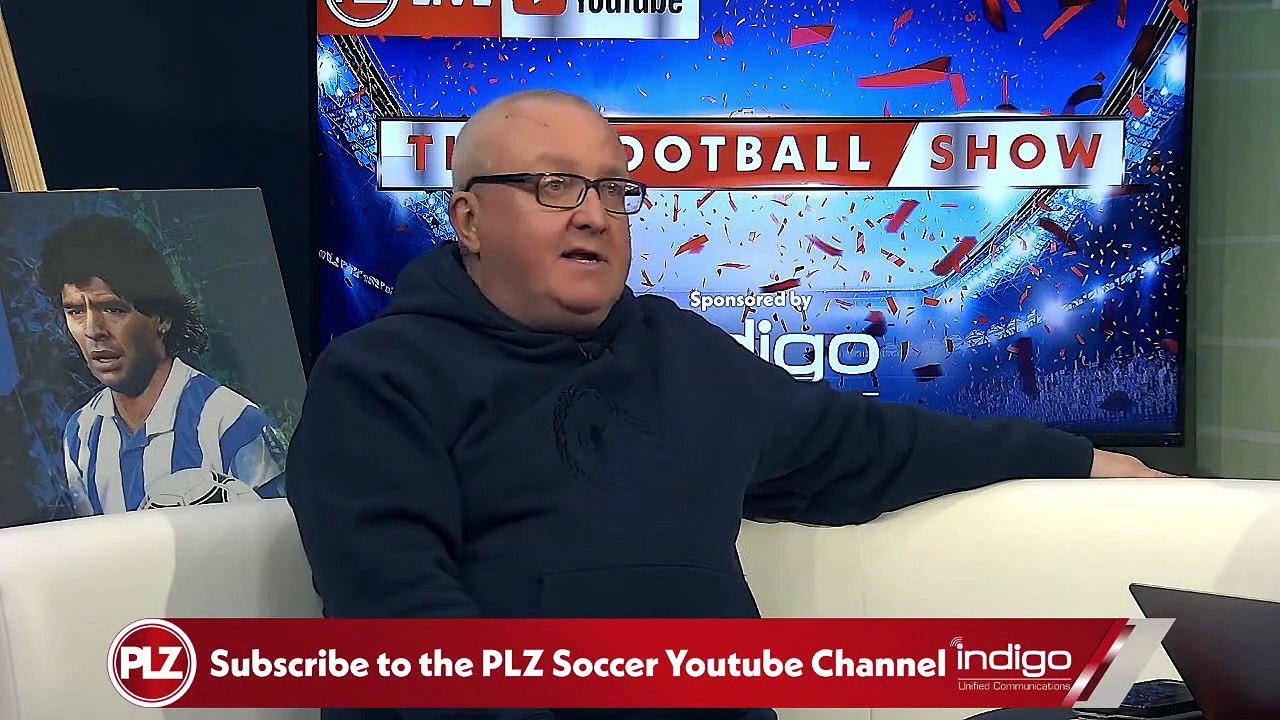 Kent 'dive' proves why Scottish football needs VAR - Ryan Kent