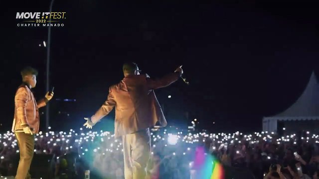 TOTON CARIBO Ft.@JUSTY ALDRIN OFFICIAL