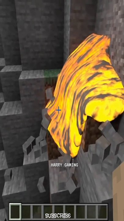 realty vs realstic #minecraft