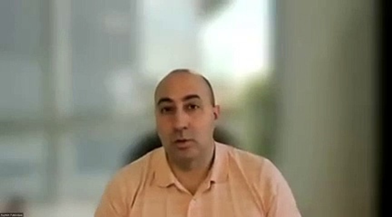 BrazilWasStolen4