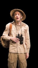 Spelling Practice. Clip No. 28