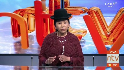 Delincuentes operan en punto estratégicos