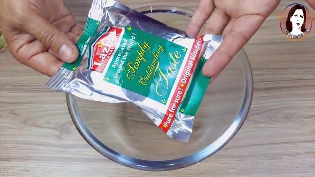 Rasmalai Recipe I rasmalai I Rasmalai banane ka asan tarika I ras malai With Milk Powder Recipe