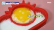 [TASTY] It's an easy and fast "egg dish" idea item!,기분 좋은 날 221116