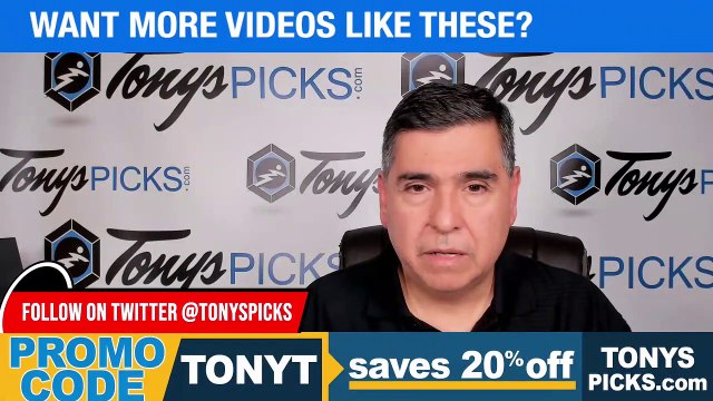 Coastal Carolina vs Virginia 11/19/22 FREE NCAA Football Picks and Predictions on NCAAF Betting Tips for Today