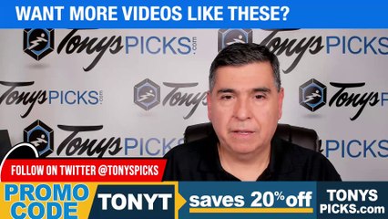 Georgia vs Kentucky 11/19/22 FREE NCAA Football Picks and Predictions on NCAAF Betting Tips for Today