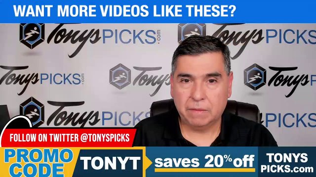 NC State vs Louisville 11/19/22 FREE NCAA Football Picks and Predictions on NCAAF Betting Tips for Today