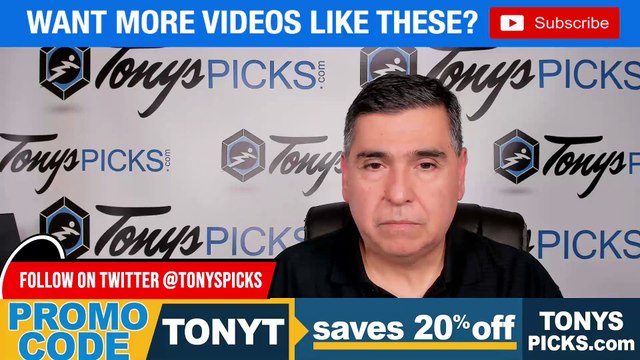 South Alabama vs Southern Miss 11/19/22 FREE NCAA Football Picks and Predictions on NCAAF Betting Tips for Today