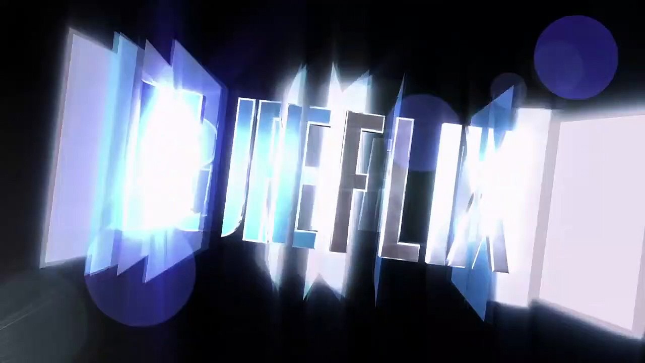 Dieu n’est pas mort Bande-annonce (DE)