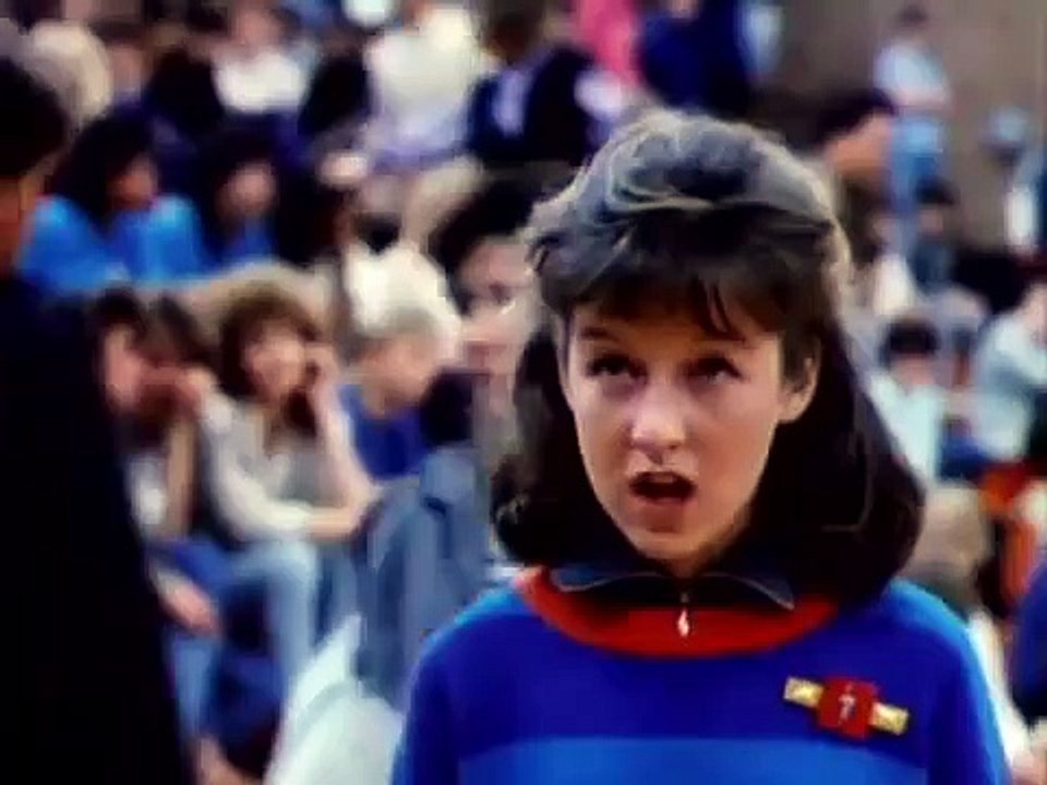 Trois heures, l'heure du crime Bande-annonce (EN)