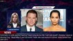 Zoë Kravitz says Channing Tatum was her 'protector' while filming her directorial debut - 1breakingn