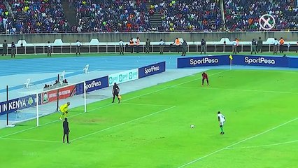 Funny Penalty Moments you have to seen