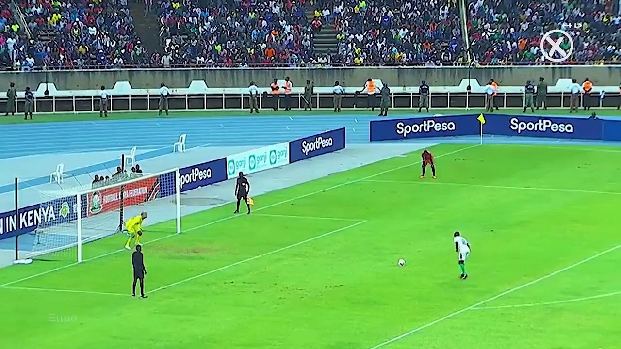Funny Penalty Moments you have to seen