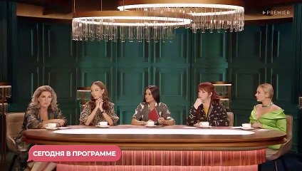 Женский клуб — Выпуск 2: Новые темы и вдохновляющие истории 💬