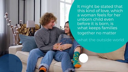 QUOTES_about_LOVE_part_2