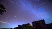 Will you be able to see the Leonid meteor shower this week?