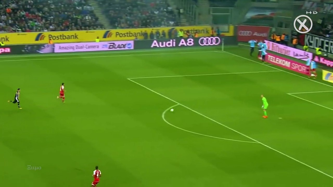 Embarrassing Moments In Football