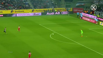 Embarrassing Moments In Football