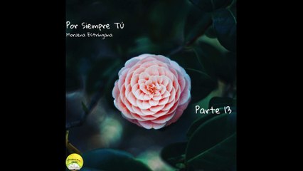 Por Siempre Tú | Voz Humana | Parte 13