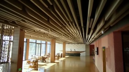 الجميع يعرف انني احبك- الحلقة 3