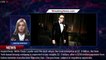 Estée Lauder will buy Tom Ford in a $2.8 billion deal - 1breakingnews.com