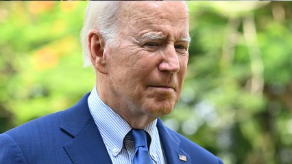 바이든 "폴란드 타격한 미사일, 러시아발 아닌 듯" / YTN