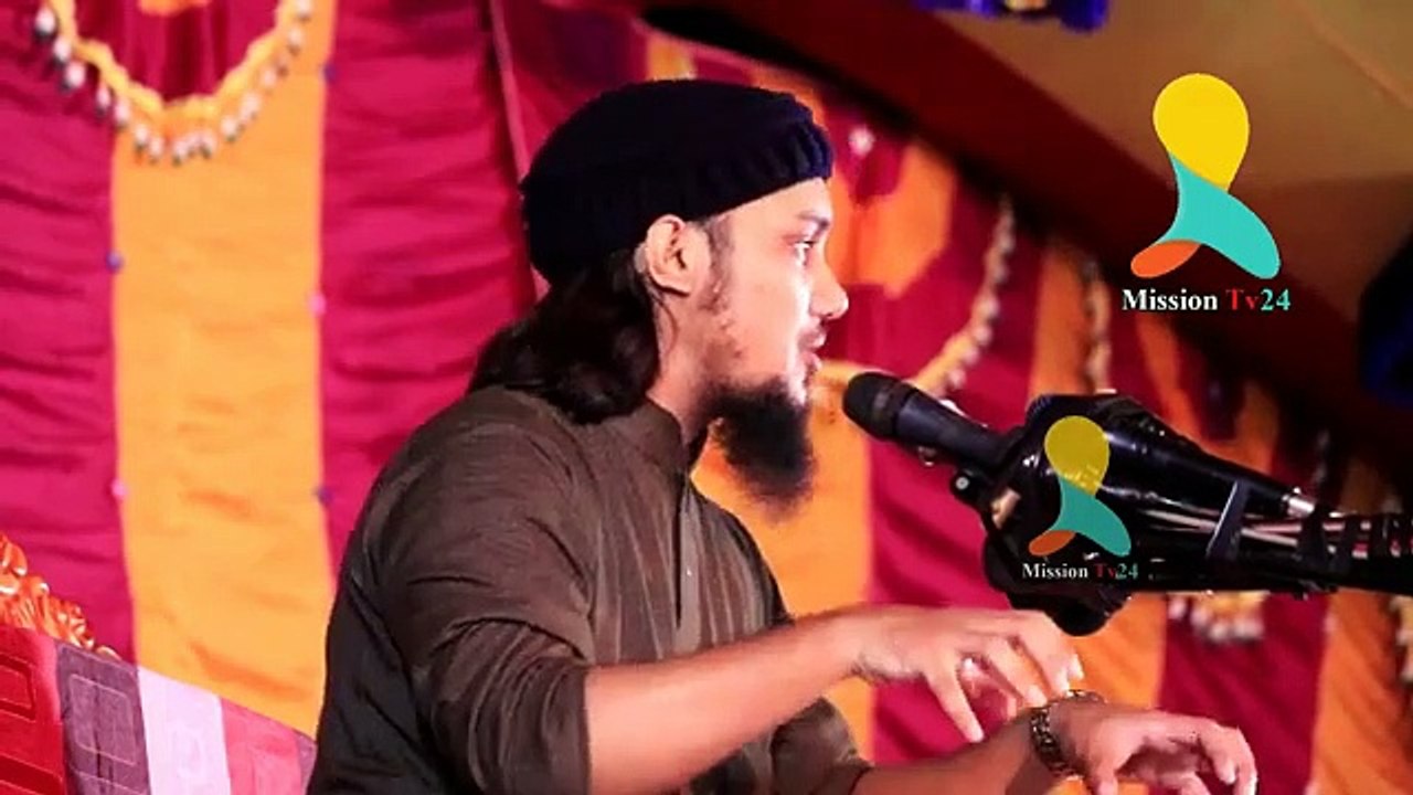 আদম_আঃ_এবং_দাউদ_আঃ_এর_(ঘটনা_|_আবু_ত্বহা_মুহাম্মদ_আদনান_|_Abu_toha_Muhammad_adnan_waz_2022