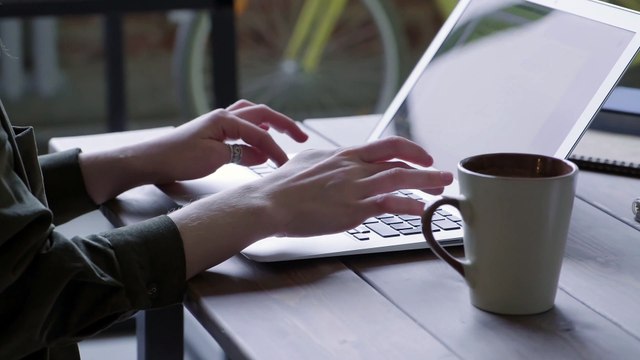 RM IT BD | What is the Digital Marketing? | RM IT BD Digital Marketing Agency | Best Digital Marketing Agency in 2022