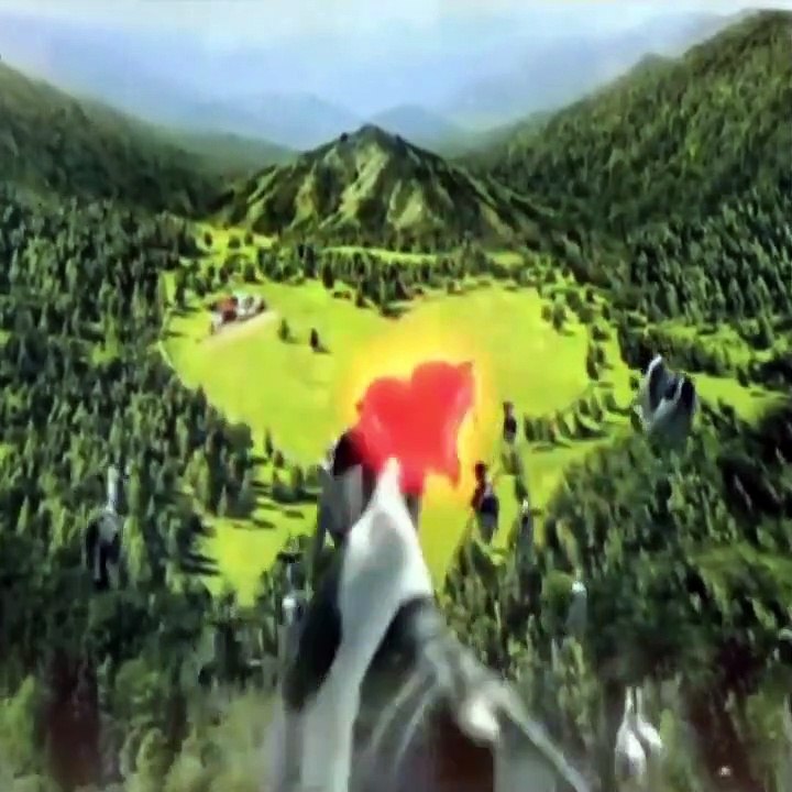 Funny Cow Dance  Funny Cow  Funny Cow Videos  Funny Cow Sound