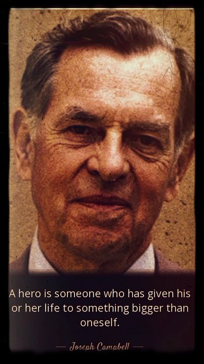 motivational speech in great man quotes about Life #quotes #status #shorts