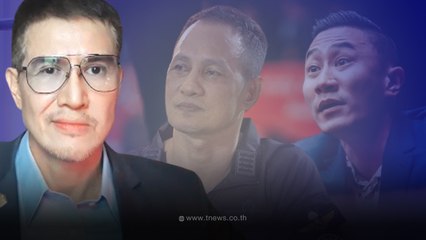 เมธี เปิดเบื้องลึก เสี่ยโบ๊ท ประกาศถอนตัว ไม่มีการจัดให้ชกกับ ยอดวันเผด็จ