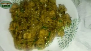 Makhan Wala Chicken Roast l मक्खन वाला भुना हुआ चिकन रोस्ट कैसें बनाएं Hotel style Makhanwala Roast l Chicken Makhani l Chicken Korma l Chicken gravyl