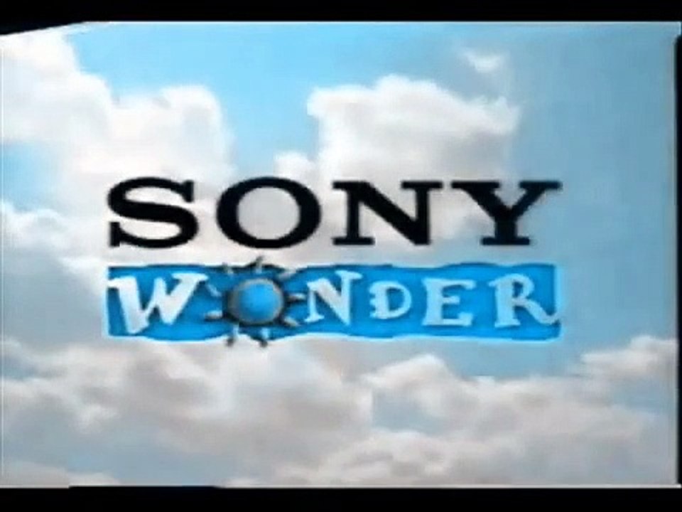 La Paramount Presenta (1957) - Greeny Phatom Version.mp4