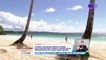 Pilipinas, wagi bilang World's Leading Beach Destination at World's Leading Diving Destination sa 29th World Travel Awards | BT